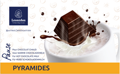 Image de BOITE PYRAMIDES