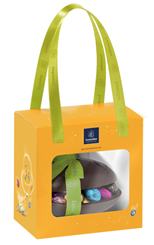 Image de OEUF GARNI S LAIT