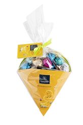 Image de CONE 300GR PETITS OEUFS