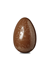 Image de OEUF 50GR