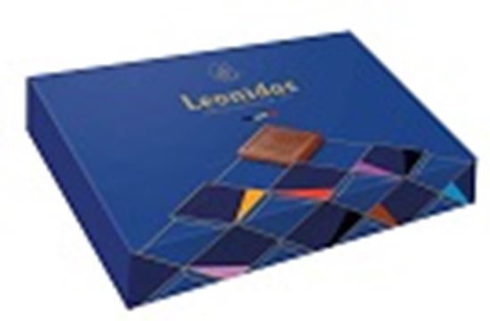 Image sur BOITE 24 NAPOLITAINS