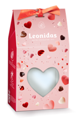 Image de POCHETTE ST-VALENTIN